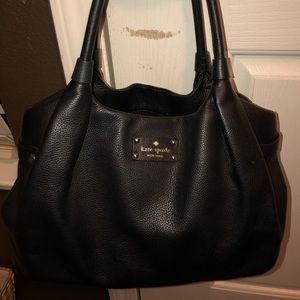 Kate ♠️Spade purse